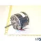 1/2hp 115v 1050rpm-4spd BlwMtr For International Comfort Products Part# 613136