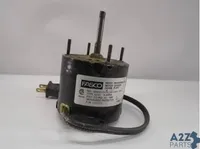115V 1/45HP 3250RPM InducerMtr For Regal Beloit-Fasco Part# A263