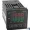 TEMPERATURE CONTROLLER For Dwyer Instruments Part# 16C-3