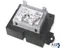 120V -> 24V 40VA Transformer For International Comfort Products Part# 1170003