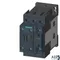 Contactor 3-Pole,120v 1NO/1NC For Siemens Industrial Controls Part# 3RT2025-1AK60