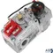 Manifold For Williams Comfort Products Part# P323653