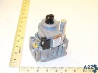24V 6"wc 3/4" Gas valve For Hydrotherm Part# BM-7061