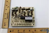 Defrost Control Board For Utica-Dunkirk Part# 240000199