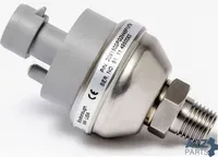1/4" Pressure Xducer .5-4.5vdc For Setra Part# 2091005PG2M45P1