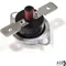 Limit Switch For Williams Comfort Products Part# 7735