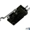 200f Limit Switch For Aaon Part# R51290