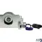 BLOWER KIT For Williams Comfort Products Part# 2102