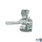 Lever Arm For Multi Products Part# LVR1024B