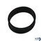 Flue Tube Gasket For Williams Comfort Products Part# P147001
