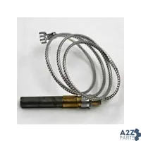 Thermocouple For Williams Comfort Products Part# P043801