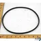 POLYMER SEAL 9" TOP For Weil McLain Part# 592-800-005