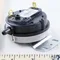 PressureSwitch .20"wc For Wayne Combustion Part# 63263-005