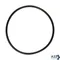O-Ring For Watts Part# 1101085