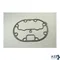 GASKET For Carlyle Part# 05DA500153