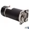 BLOWER MOTOR CAPACITOR For Marvair Part# 50350