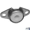 3/8 Bearing Assembly for Star Mfg Part# GB-112262