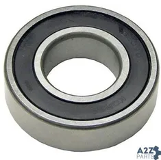Attachment Drive Bearing for Hobart Part# 00-BB-7-52