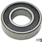 Attachment Drive Bearing for Hobart Part# BB-007-52