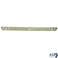 Back-chain Retainer for Star Mfg Part# A5Z8409
