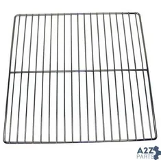 Basket Support for Keating Part# P35553L