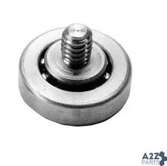 Bearing for Wells Part# 2P-30483