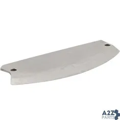 Blade ("s") for Hobart Part# 502431