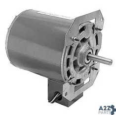 Blower Motor for Vulcan Hart Part# 00-416258-00004