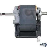 Blower Motor for Amana Part# 59004030