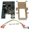 Board Kit, Control for Roundup Part# 7000160