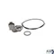 Body, Valve (kit) for Server Products Part# 82431