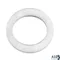 Bottom Gasket for T&s Part# 001022-45