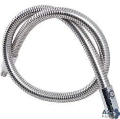 Hose,pre-rinse for Fisher Mfg Part# 2916-18