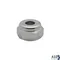 Nut for Fisher Mfg Part# 20003002