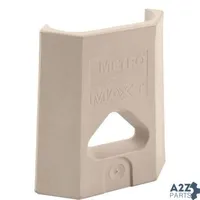 Support,shelf for Intermetro Part# MX9985