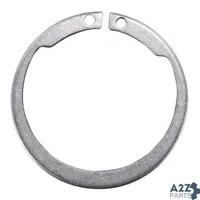 Snap Ring for Power Soak Systems Part# PWSK25976