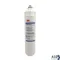 Water Filter Cartridge for Cuno Part# 55892-03