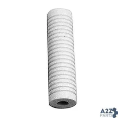 Pre-filter for Cuno Part# 56121-11