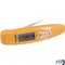 Thermometer W/folding for Taylor Thermometer Part# 9867FDA