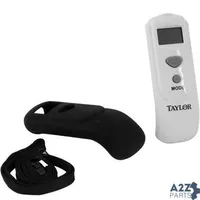Thermometer,infrared for Taylor Thermometer Part# 9527