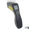 Thermometer,infrared for Taylor Thermometer Part# 9523