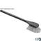 Brush,cleaning for Carlisle Foodservice Part# 36505L00