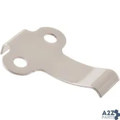 Spring, Bowl Latch for Kitchen Aid Part# 3182857