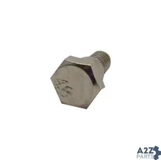 Latch Screw for Hobart Part# 00-008917-00001