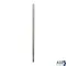 Guide Rod for Vollrath/Idea-medalie Part# 379031