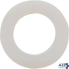 Washer,flat for Star Mfg Part# 2C70573
