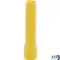 Tube,extension for Curtis Part# CA-1037-3Y