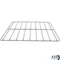 Support,basket for Anets Part# P9800-76