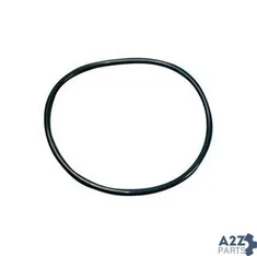 O-ring (steamer Gasket) for Roundup Part# 200187