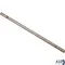 Roundup Idler Shaft (scr for Roundup Part# 2150300